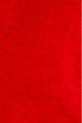 Сукня для дівчаток